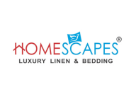 Homescapes