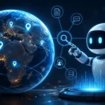 What Is GEO and How Does It Work
